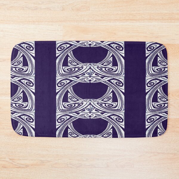 Item preview, Batik Celtic Design designed and sold by AuroraXGreen.