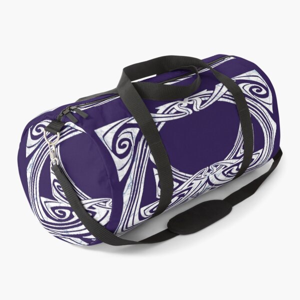 Item preview, Batik Celtic Design designed and sold by AuroraXGreen.