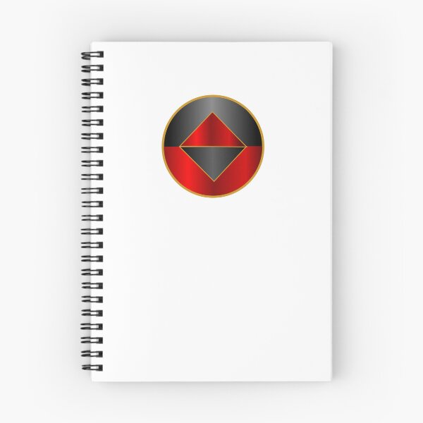 Item preview, Red, Black and Gold Icon designed and sold by HarveyHandcraftsandDesigns.