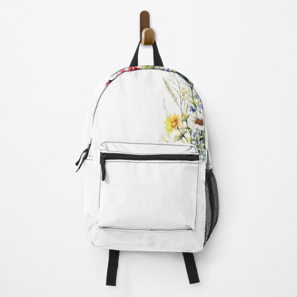 Item preview, 12 PNG wildflower designed and sold by Rubble1.