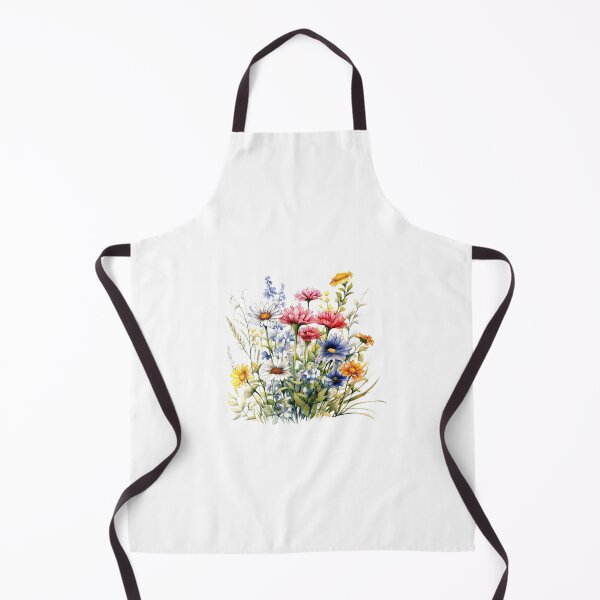 Item preview, 12 PNG wildflower designed and sold by Rubble1.