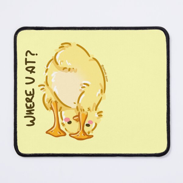 Item preview, Peekaboo Chick designed and sold by Shawri Shop.