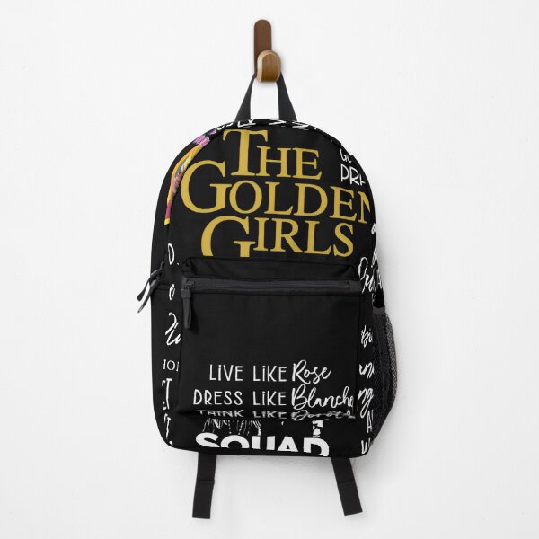 Item preview, The Golden Girls designed and sold by SHOPATOR.