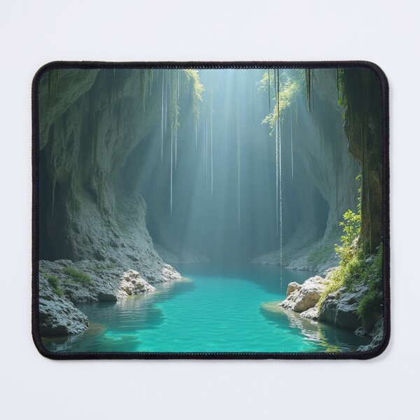 Item preview, Cave designed and sold by vekotpu.