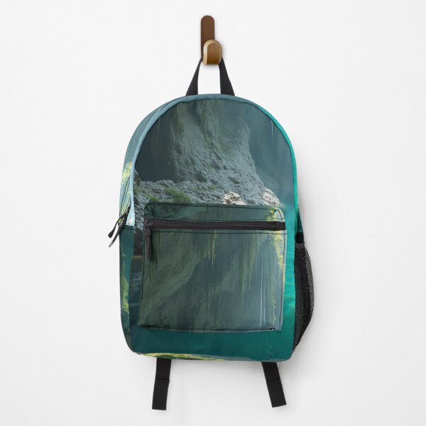 Item preview, Cave designed and sold by vekotpu.