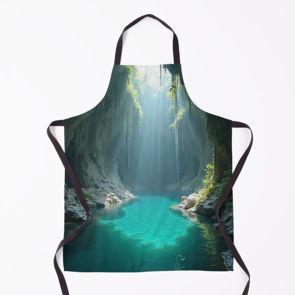 Item preview, Cave designed and sold by vekotpu.