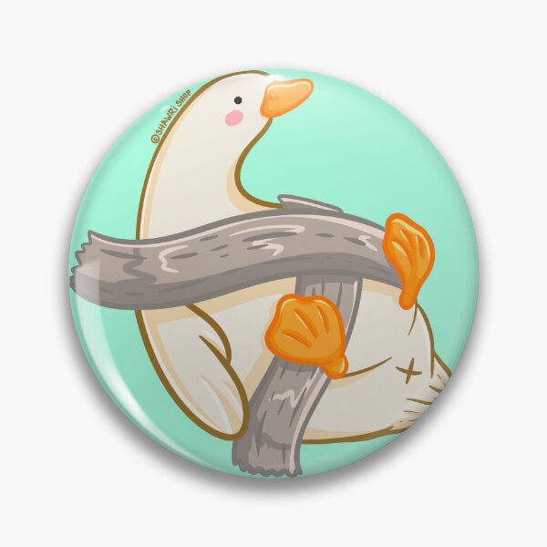 Item preview, Duck Taped designed and sold by Shawri Shop.