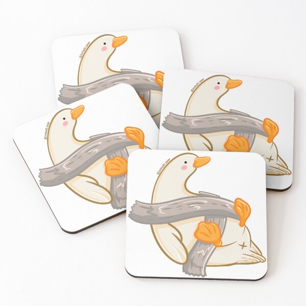 Item preview, Duck Taped designed and sold by Shawri Shop.