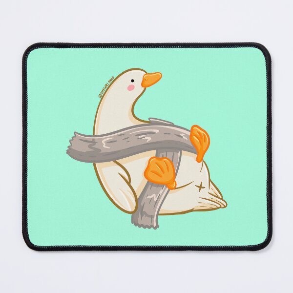 Item preview, Duck Taped designed and sold by Shawri Shop.