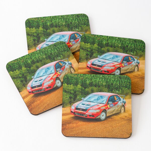 Item preview, Ed Ordynski and Iain Stewart designed and sold by photograham.