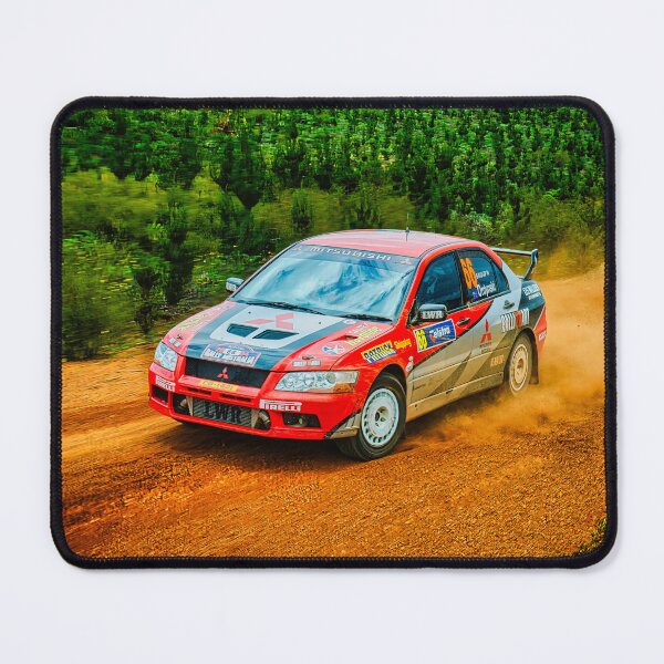 Item preview, Ed Ordynski and Iain Stewart designed and sold by photograham.