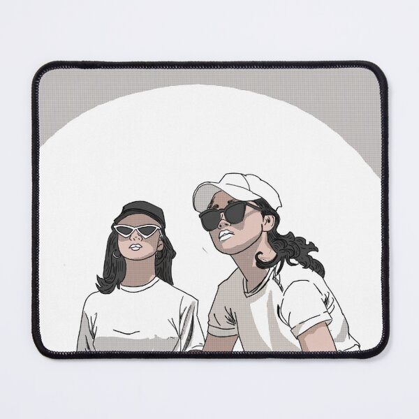 Item preview, going for the doubles designed and sold by Tokofereal.