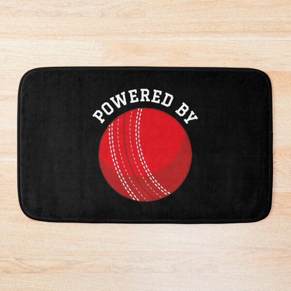 Item preview, JUL-59 Powered by cricket ball designed and sold by noberic.