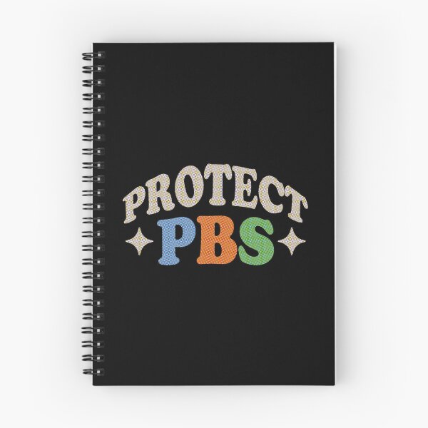 Item preview, Protect PBS. #2 designed and sold by EunsooLee.