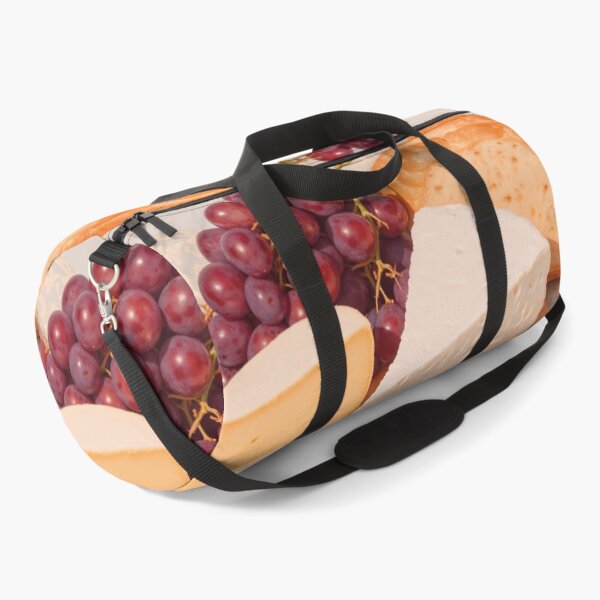 Item preview, delicious cheese platter with Brie designed and sold by Mauswohn.
