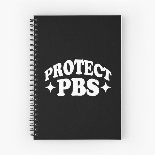 Item preview, Protect PBS. #3 designed and sold by EunsooLee.