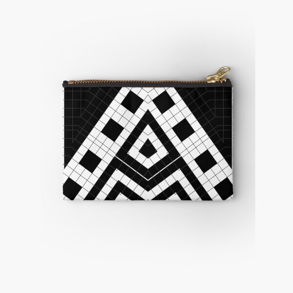 Item preview, Architecture Geometrix designed and sold by Xzendor7 Digital Art Creations.