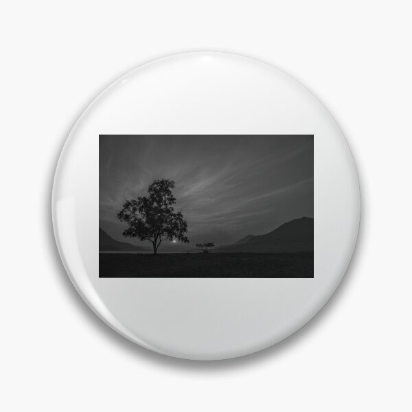 Item preview, _SSK6159 All Have A Peaceful Night. bw. designed and sold by Sunil Kapadia.