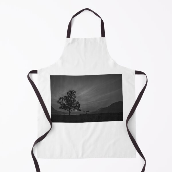 Item preview, _SSK6159 All Have A Peaceful Night. bw. designed and sold by Sunil Kapadia.