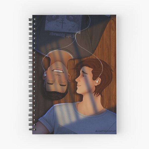 Item preview, Ryan played an episode of BYB for Dylan designed and sold by Septhumstuff.