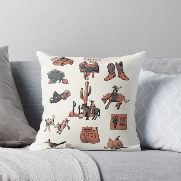 Item preview, Yeehaw! designed and sold by eyeball1126.