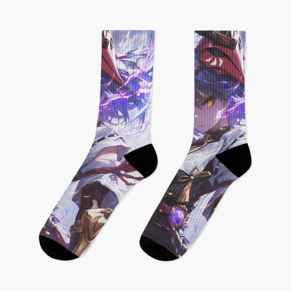 Item preview, Kujou Sara Genshin Impact Game Beach Summer Smile designed and sold by juniorcastros.