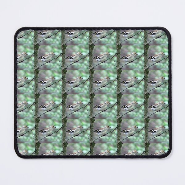 Item preview, watching designed and sold by KathleenDawson.