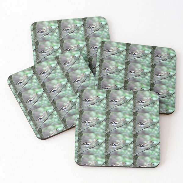 Item preview, acecho designed and sold by KathleenDawson.