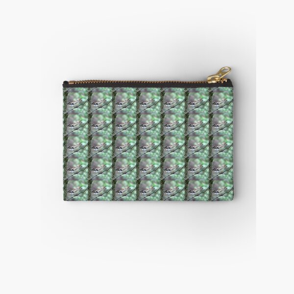 Item preview, acecho designed and sold by KathleenDawson.