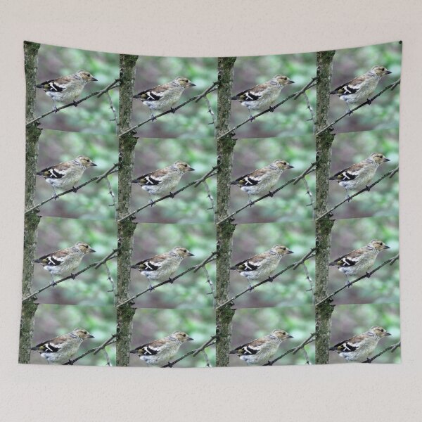 Item preview, acecho designed and sold by KathleenDawson.