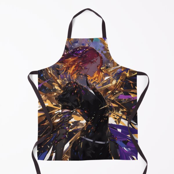 Item preview, Rutile Land Lustrous Anime Celestial Gemstone Shattered Guardian designed and sold by juniorcastros.