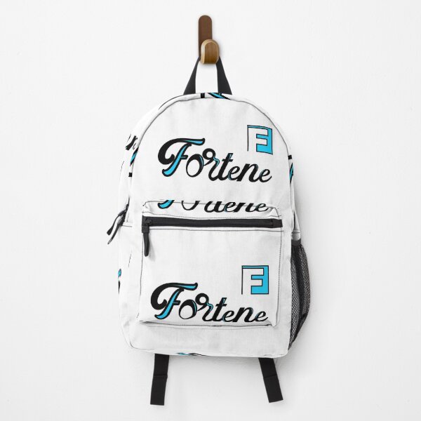 Item preview, Fortene Word Script Text Design designed and sold by Combat Skies.