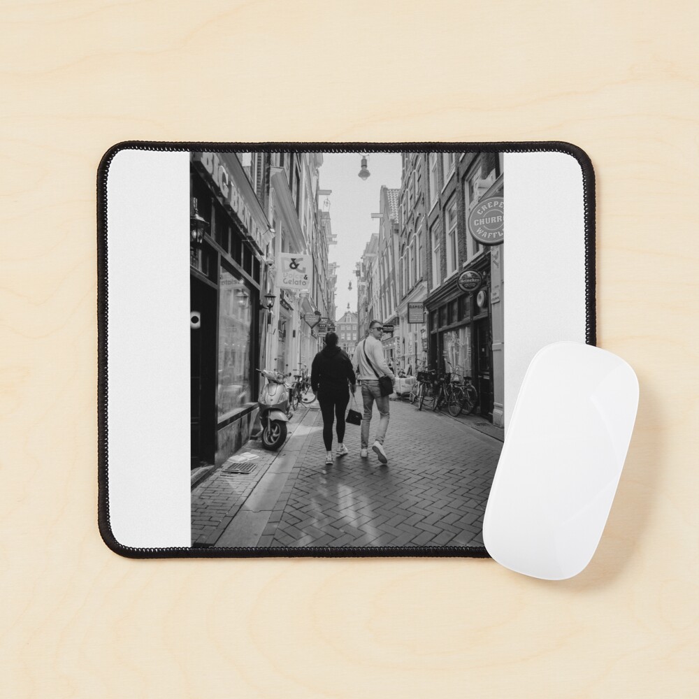Item preview, Mouse Pad designed and sold by PTPdigidesigns.