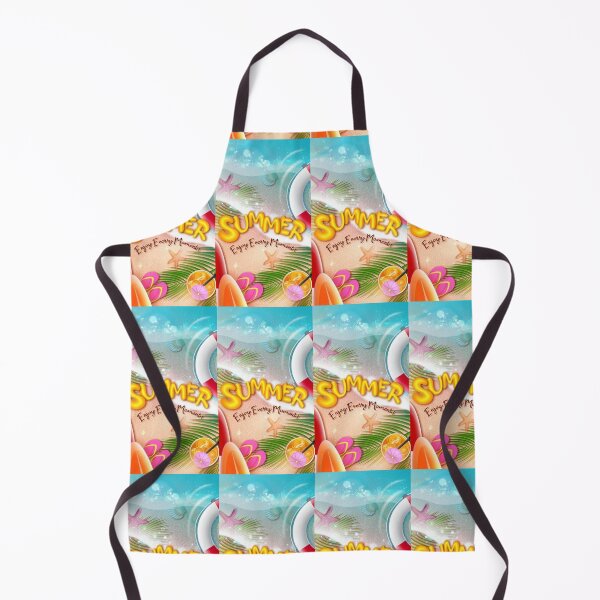 Item preview, Summer designed and sold by Liliana2022.