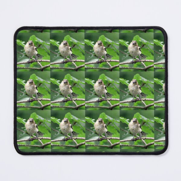 Item preview, watching designed and sold by KathleenDawson.