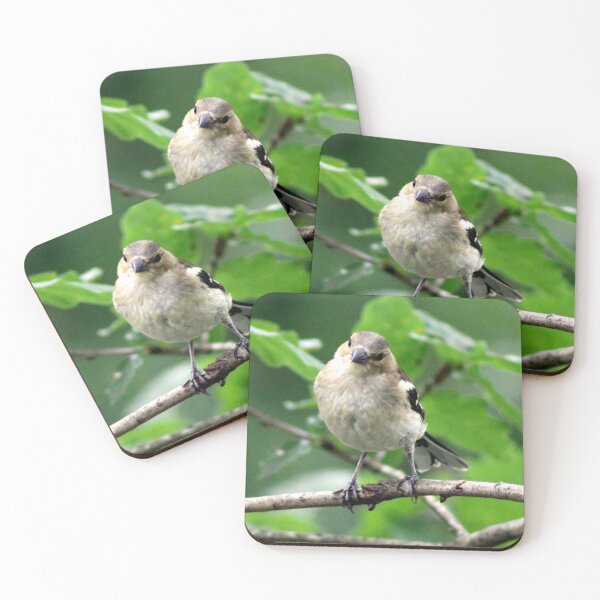 Item preview, watching designed and sold by KathleenDawson.