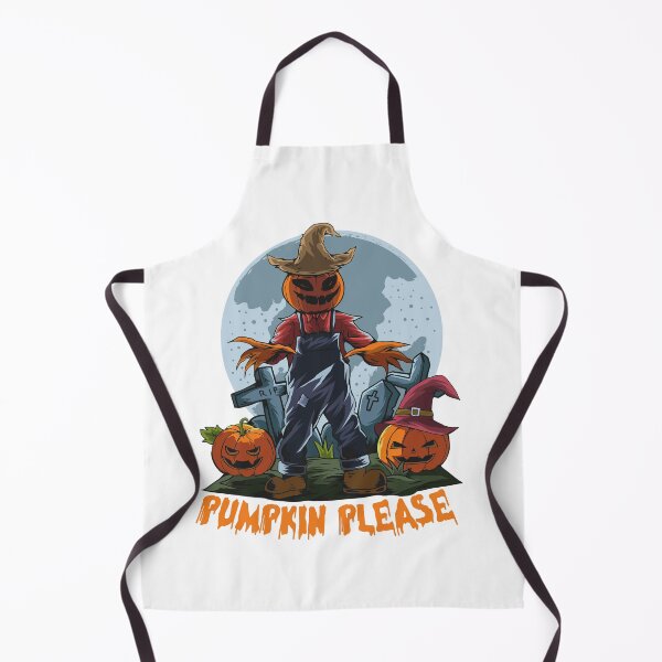 Item preview, Halloween Vintage - Pumpkin Please designed and sold by DIRTYSKETCHH.