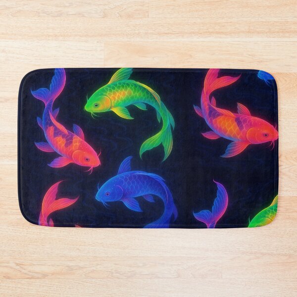 Item preview, Nishikigoi designed and sold by mayhaku.