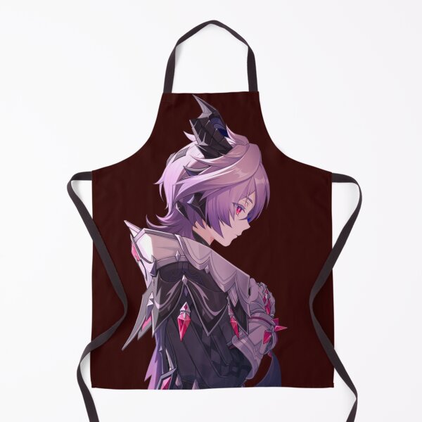 Item preview, Genshin Durin designed and sold by KaiSpecter.