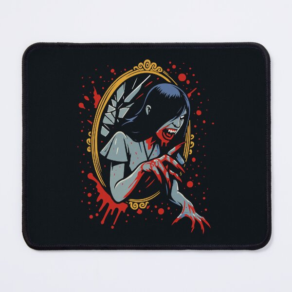 Item preview, Bloody Mary designed and sold by RatArt Designs.