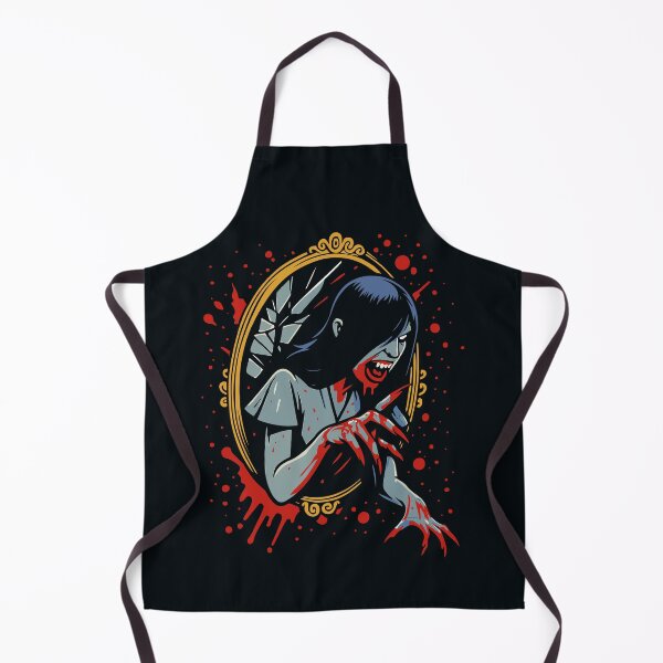 Item preview, Bloody Mary designed and sold by RatArt Designs.