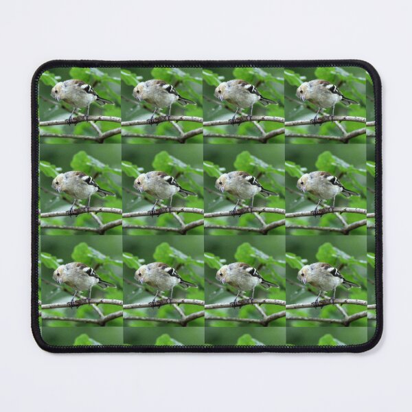 Item preview, watching designed and sold by KathleenDawson.