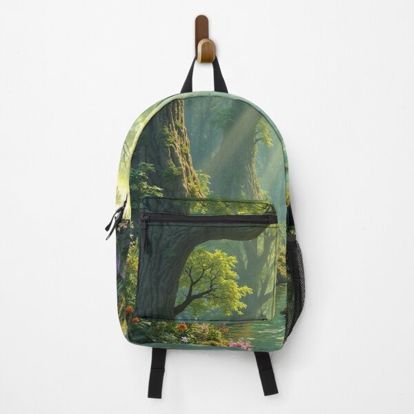 Item preview, Forest designed and sold by vekotpu.