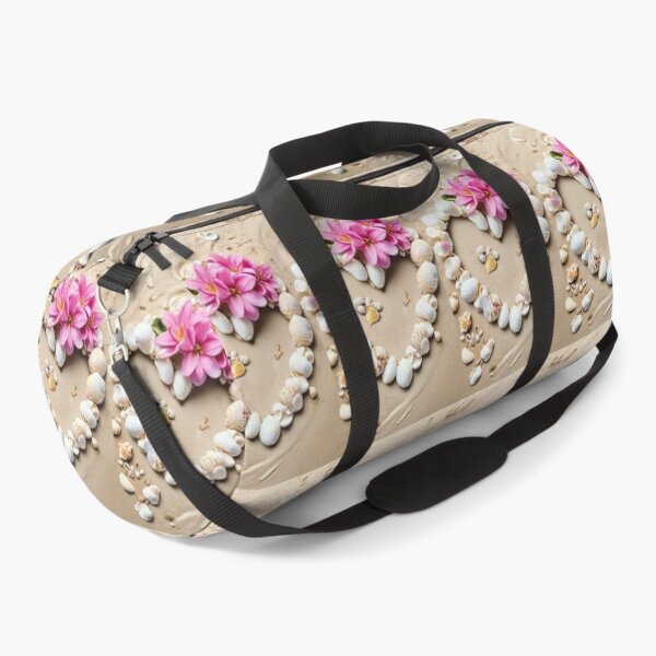 Item preview, Sunmer designed and sold by Liliana2022.