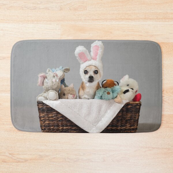 Item preview, Hoppy Easter designed and sold by Kristin Yata.