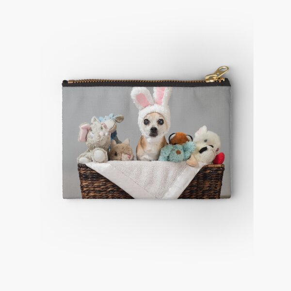 Item preview, Hoppy Easter designed and sold by Kristin Yata.