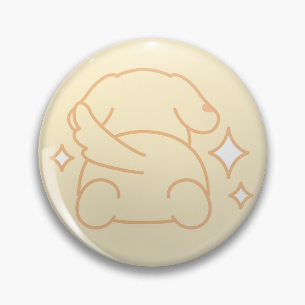 Item preview, ANITEEZ BOOTY ✱ TYUdeongi  designed and sold by CakeTouch.