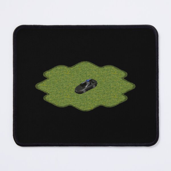 Item preview, Age of Empires - Winsett's Z designed and sold by Avalanche Designs.