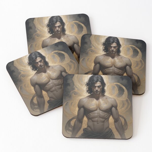 Item preview, Incubus  designed and sold by RebelRulez.