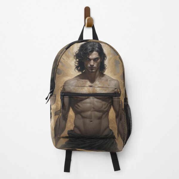 Item preview, Incubus designed and sold by RebelRulez.